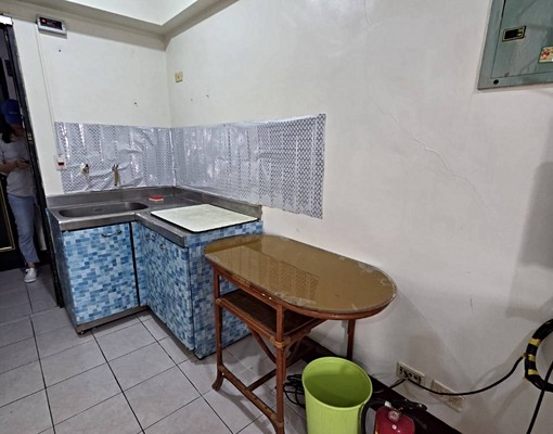 電梯大樓/台水電/流理臺/可租補免仲/意志力 - Image 3