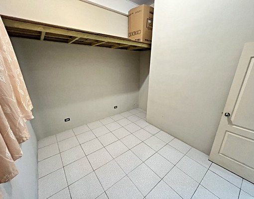 🍒家具可談/寵物可談/近桃園火車站🍒🍒 - Image 4