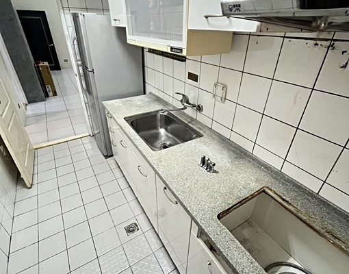 🍒家具可談/寵物可談/近桃園火車站🍒🍒 - Image 6