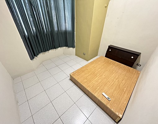 🍒家具可談/寵物可談/近桃園火車站🍒🍒 - Image 8