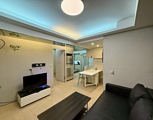 北門/北車、租補報稅寵物電梯管理浴缸裝潢廚房垃圾收 - Image 2