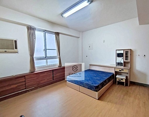 近武聖夜市獨洗曬大套房✨可租補✨有流理台 - Image 1