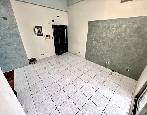 近武陵高中愛買大三房雙陽台可補助入戶籍含管 - Image 2