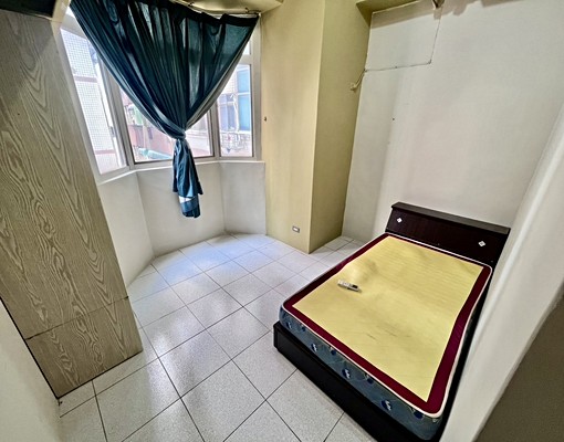 近武陵高中愛買大三房雙陽台可補助入戶籍含管 - Image 4