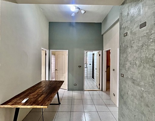 近武陵高中愛買大三房雙陽台可補助入戶籍含管 - Image 8