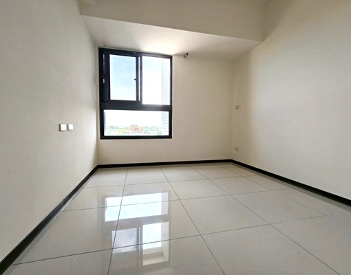 ❤️全新交屋❤️兩房邊間景觀戶❤️金額包含車位和管理費 - Image 6