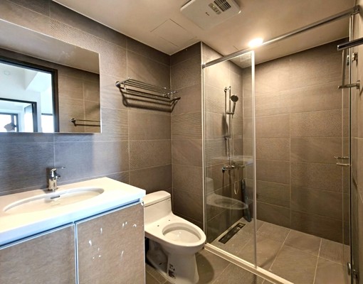 ❤️全新交屋❤️兩房邊間景觀戶❤️金額包含車位和管理費 - Image 5