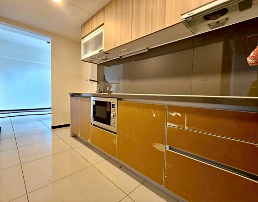 ❤️全新未住❤️兩房邊間景觀戶❤️金額包含車位和管理費 - Image 3