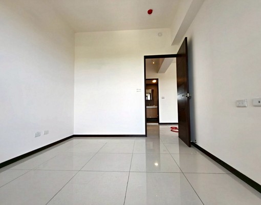 ❤️全新未住❤️兩房邊間景觀戶❤️金額包含車位和管理費 - Image 7