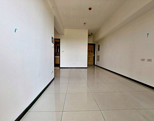 ❤️全新未住❤️兩房邊間景觀戶❤️金額包含車位和管理費 - Image 2