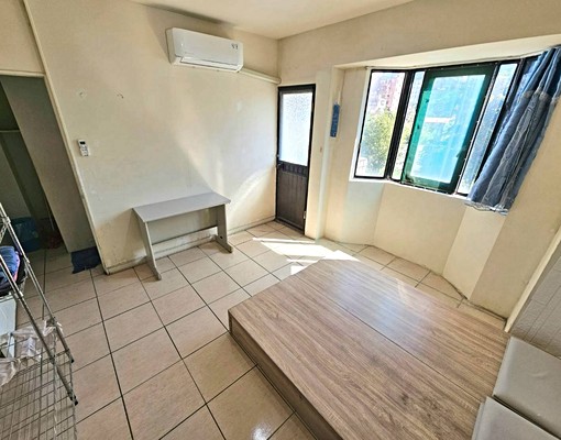 🍎礁溪溫泉【元寶套房】近湯圍溝公園🍎永慶李大美.李小美 - Image 2