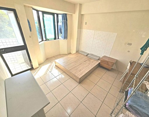 🍎礁溪溫泉【元寶套房】近湯圍溝公園🍎永慶李大美.李小美 - Image 4