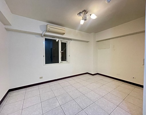 嘉暘/免仲/可補助/鶯歌電梯三房 - Image 2