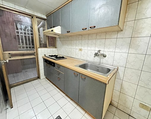 嘉暘/免仲/可補助/鶯歌電梯三房 - Image 4