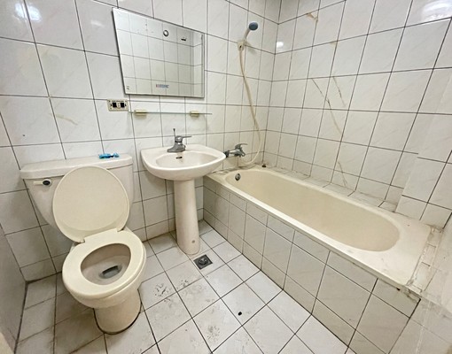 嘉暘/免仲/可補助/鶯歌電梯三房 - Image 5