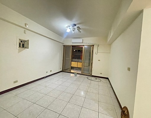 嘉暘/免仲/可補助/鶯歌電梯三房 - Image 6