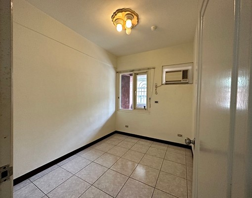 嘉暘/免仲/可補助/鶯歌電梯三房 - Image 8