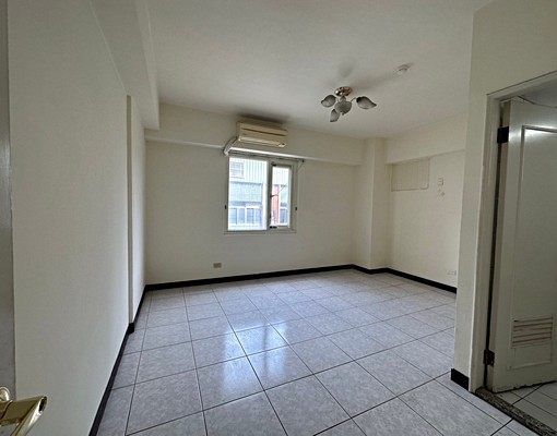 嘉暘/免仲/可補助/鶯歌電梯三房 - Image 9