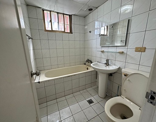 嘉暘/免仲/可補助/鶯歌電梯三房 - Image 10