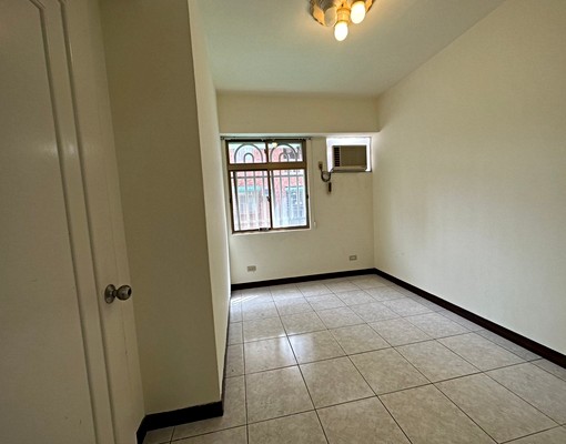 嘉暘/免仲/可補助/鶯歌電梯三房 - Image 11