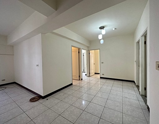 嘉暘/免仲/可補助/鶯歌電梯三房 - Image 14