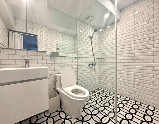 府中/租補/變頻冷氣/飲水機/垃圾代收/乾濕分離/近捷機能 - Image 5