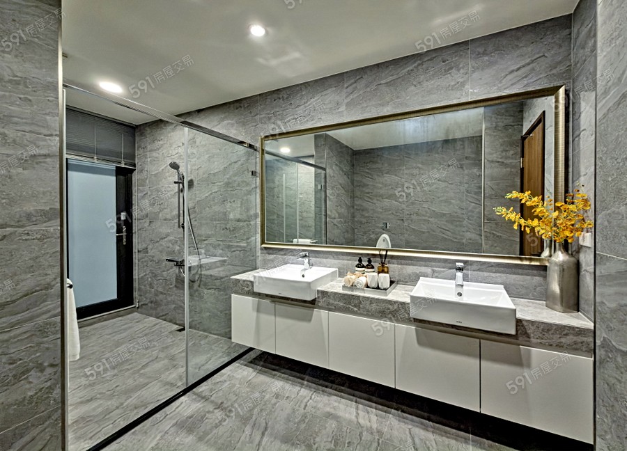 侑信藏玥3樣/實品屋