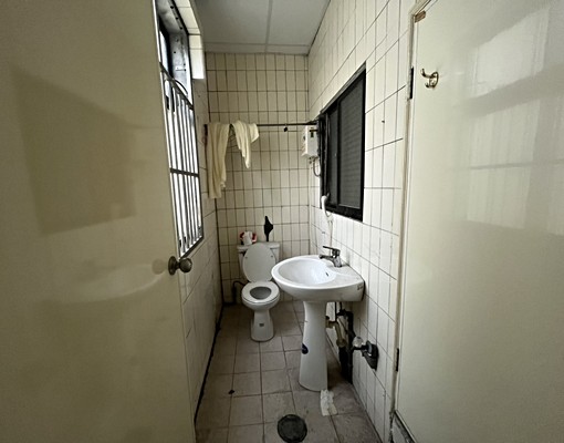 臨路透天!可住:可廠登,可當店面,機能方便! - Image 12