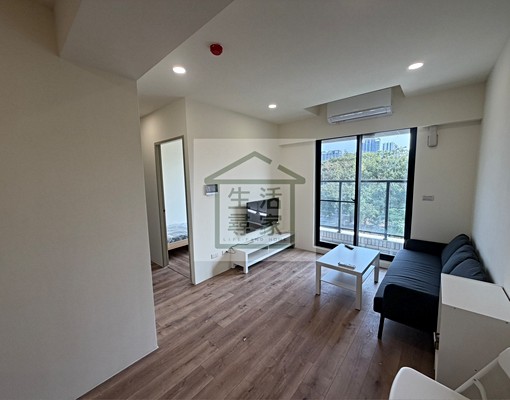 歸仁全新可租補3房一卡皮箱即可入住 - Image 2