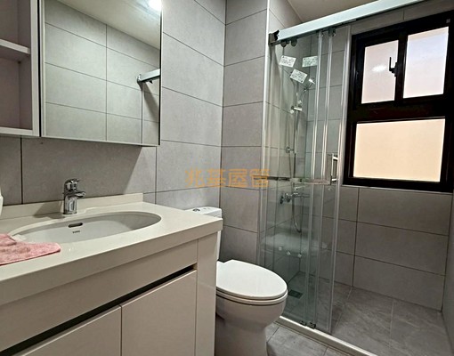 兆基社會住宅🏠大園客運園區漂亮2房車/可租補免仲 - Image 7