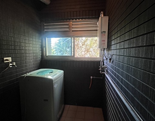 免服務費☀近交流道台茂長榮大樓☀2房車☀可租補 - Image 7