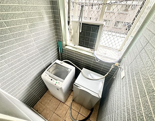 走路一中街🔥可寵物✨雙租補✨陽台獨洗曬✨一層兩戶✨衛浴開窗 - Image 9