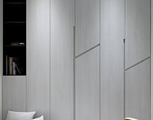 百萬精裝兩房平車❤️全新未住❤️租補可談❤️七期首選 - Image 8