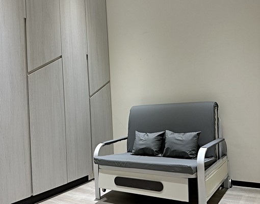 百萬精裝兩房平車❤️全新未住❤️租補可談❤️七期首選 - Image 11