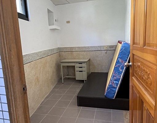 溫暖舒適套房-近科學軟體園區 - Image 7