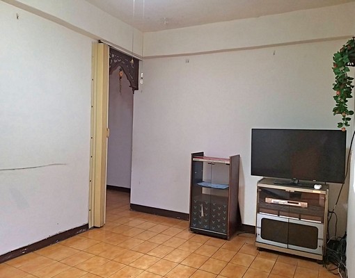 思賢國小旁頂加 - Image 2