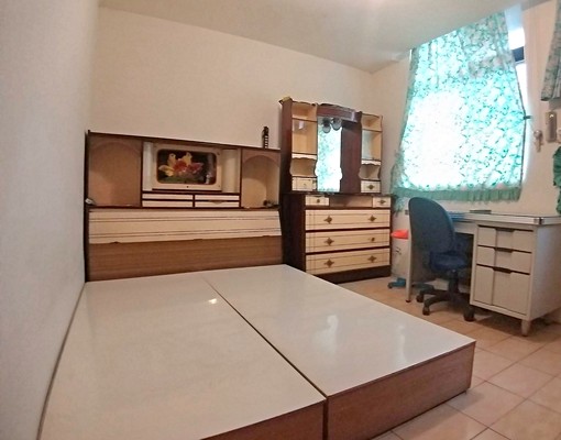 思賢國小旁頂加 - Image 4