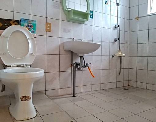 思賢國小旁頂加 - Image 7