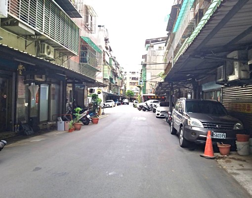 思賢國小旁頂加 - Image 8