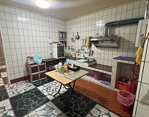 ~~近全聯透天~~價錢可談 - Image 3