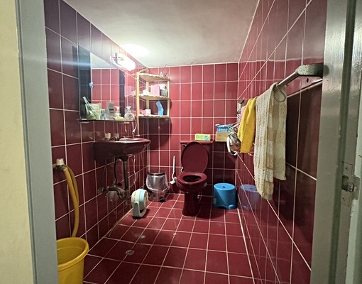 ~~近全聯透天~~價錢可談 - Image 5