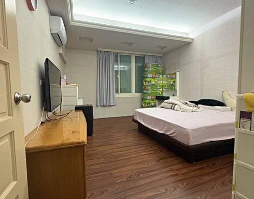 ~~近全聯透天~~價錢可談 - Image 7