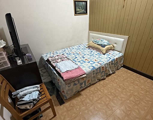 ~~近全聯透天~~價錢可談 - Image 10