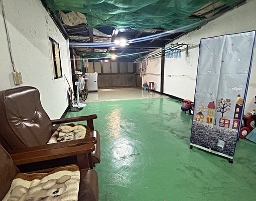 ~~近全聯透天~~價錢可談 - Image 8