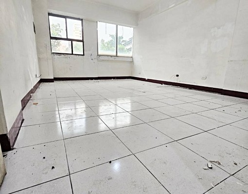 大昌二路覺民商圈全棟黃金店面出租 - Image 4