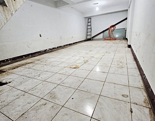 大昌二路覺民商圈全棟黃金店面出租 - Image 2