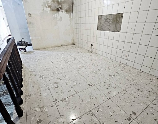 大昌二路覺民商圈全棟黃金店面出租 - Image 5