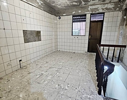 大昌二路覺民商圈全棟黃金店面出租 - Image 6