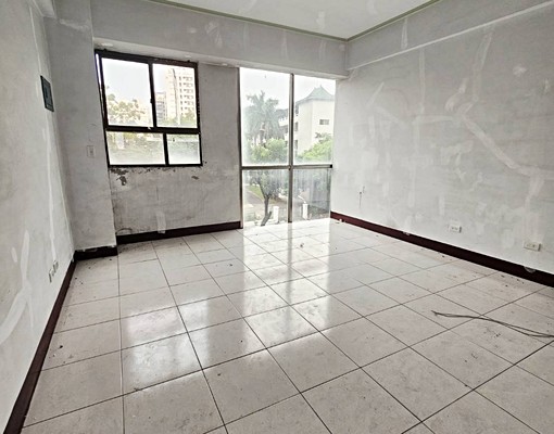 大昌二路覺民商圈全棟黃金店面出租 - Image 8