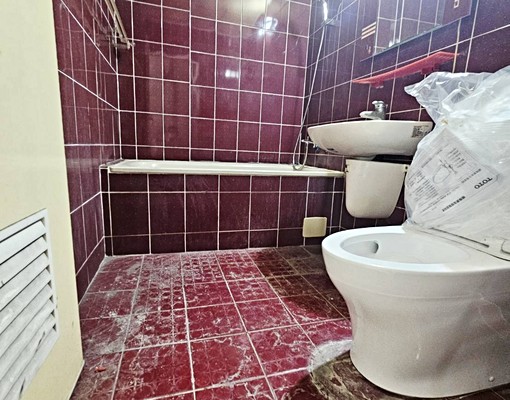 大昌二路覺民商圈全棟黃金店面出租 - Image 9